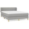 Light_grey