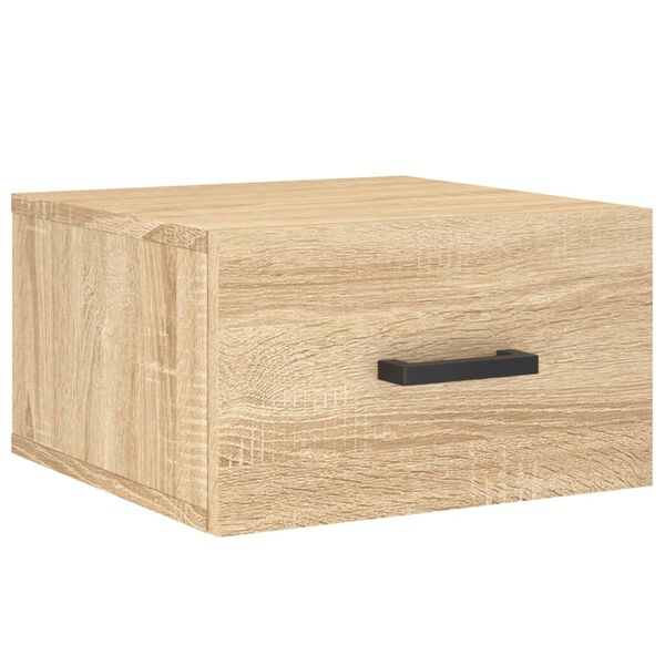 Wyświetlanie zdjęcia produktu 1 z 12