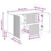 Miniatura produktu 11 z 12