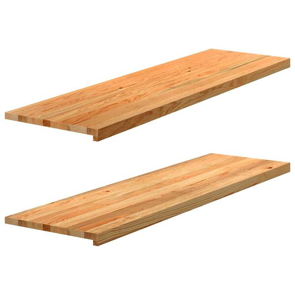 Wyświetlanie zdjęcia produktu 1 z 11
