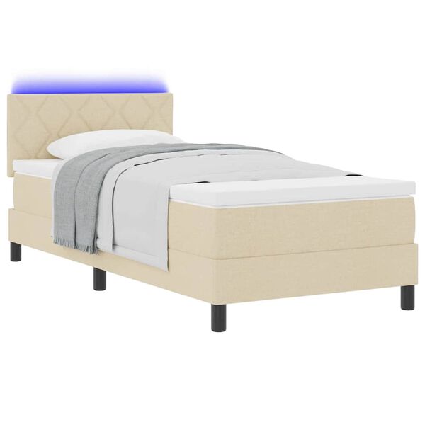 Wyświetlanie zdjęcia produktu 3 z 14