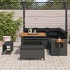 Miniatura produktu 3 z 17