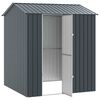 Miniatura produktu 3 z 14