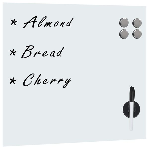 Wyświetlanie zdjęcia produktu 1 z 5