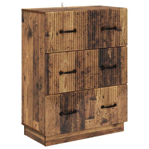 Wyświetlanie zdjęcia produktu 1 z 10