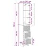 Miniatura produktu 10 z 10