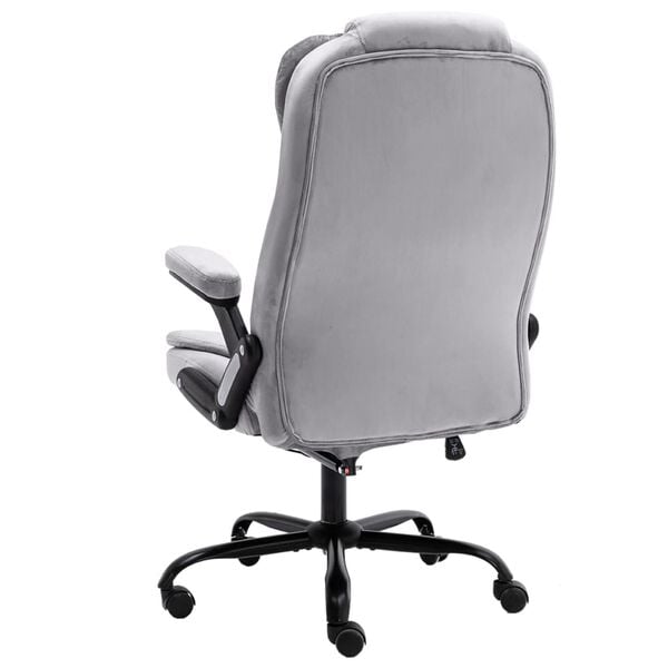 Wyświetlanie zdjęcia produktu 4 z 7