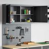 Miniatura produktu 4 z 11