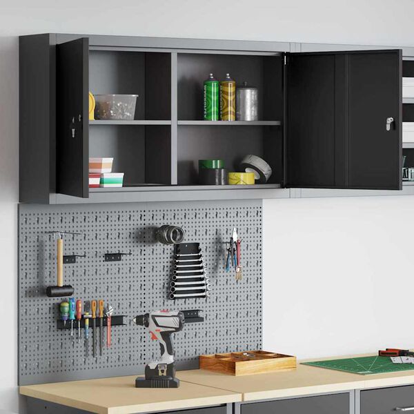 Wyświetlanie zdjęcia produktu 4 z 11