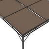 Miniatura produktu 8 z 9