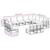 Miniatura produktu 11 z 12