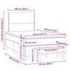 Miniatura produktu 9 z 9