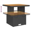 Miniatura produktu 9 z 14