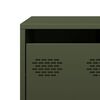 Miniatura produktu 11 z 13