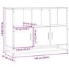 Miniatura produktu 11 z 12