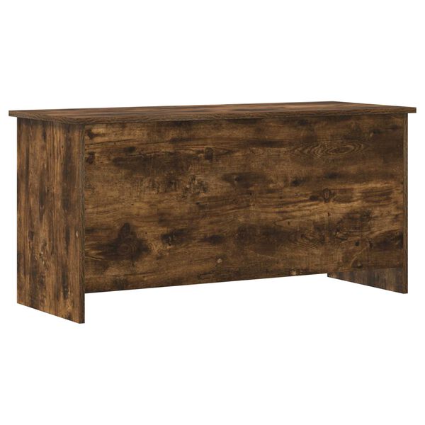 Wyświetlanie zdjęcia produktu 1 z 9
