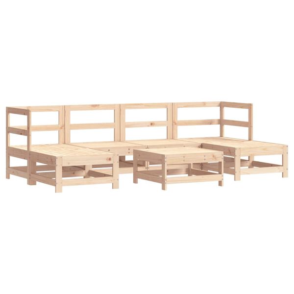 Wyświetlanie zdjęcia produktu 3 z 9