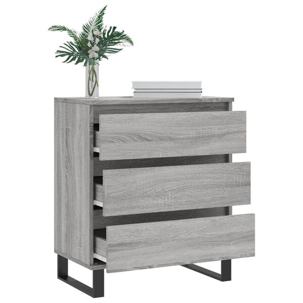 Wyświetlanie zdjęcia produktu 4 z 12