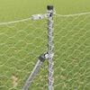 Miniatura produktu 4 z 15