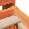 Miniatura produktu 9 z 11