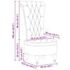Miniatura produktu 11 z 11