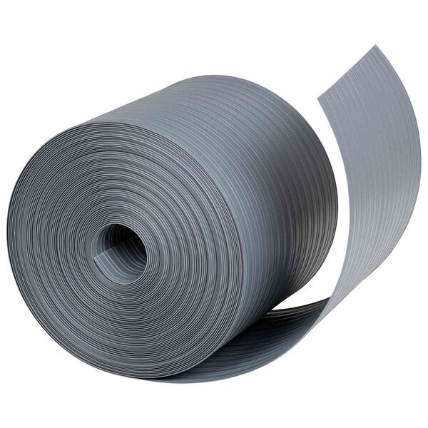 Wyświetlanie zdjęcia produktu 3 z 5