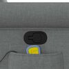 Miniatura produktu 12 z 16