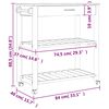 Miniatura produktu 9 z 9