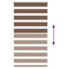 Miniatura produktu 5 z 16