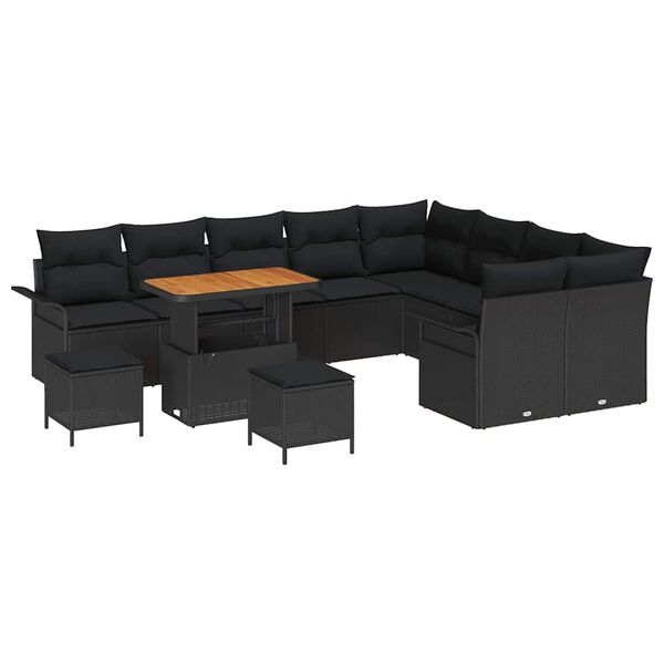 Wyświetlanie zdjęcia produktu 1 z 15