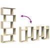 Miniatura produktu 9 z 12