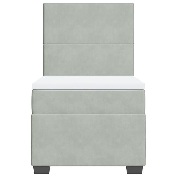 Wyświetlanie zdjęcia produktu 4 z 14