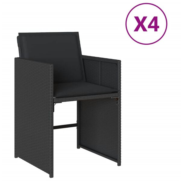 Wyświetlanie zdjęcia produktu 1 z 12