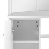 Miniatura produktu 8 z 10