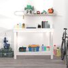 Miniatura produktu 3 z 8