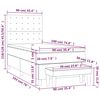 Miniatura produktu 12 z 12