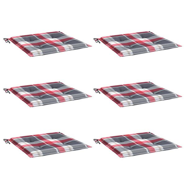 Wyświetlanie zdjęcia produktu 3 z 9