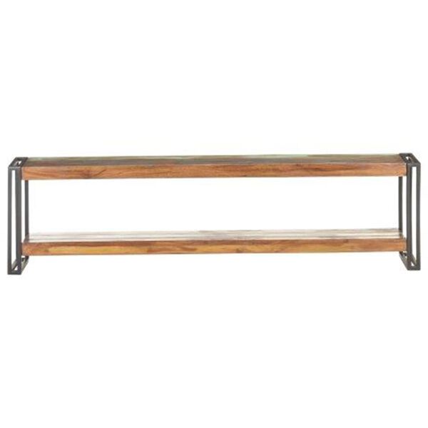 Wyświetlanie zdjęcia produktu 2 z 9