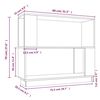 Miniatura produktu 8 z 9