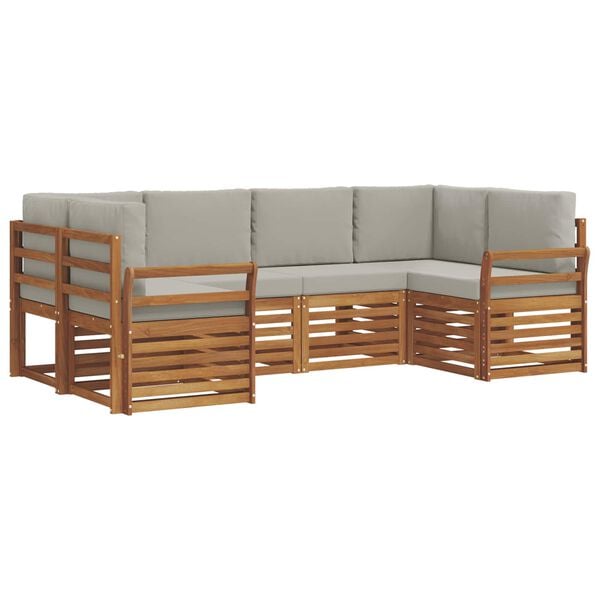 Wyświetlanie zdjęcia produktu 1 z 10