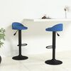 Miniatura produktu 2 z 9