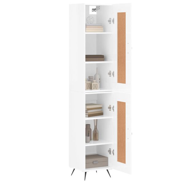 Wyświetlanie zdjęcia produktu 3 z 14