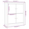 Miniatura produktu 9 z 10