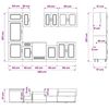 Miniatura produktu 10 z 13