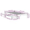 Miniatura produktu 11 z 11