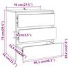 Miniatura produktu 7 z 8