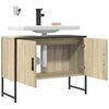 Miniatura produktu 9 z 12