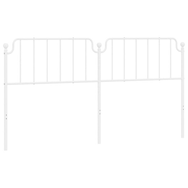Wyświetlanie zdjęcia produktu 1 z 7