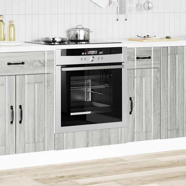 Wyświetlanie zdjęcia produktu 3 z 11