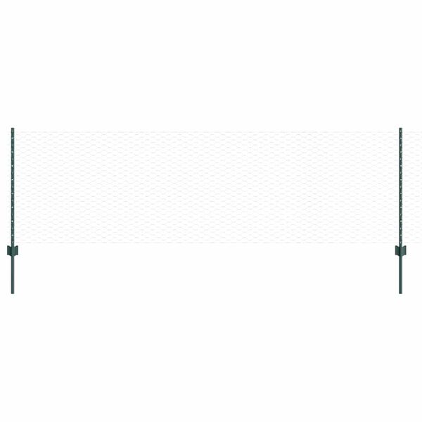 Wyświetlanie zdjęcia produktu 1 z 13